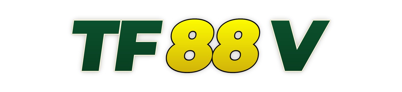 tf88v